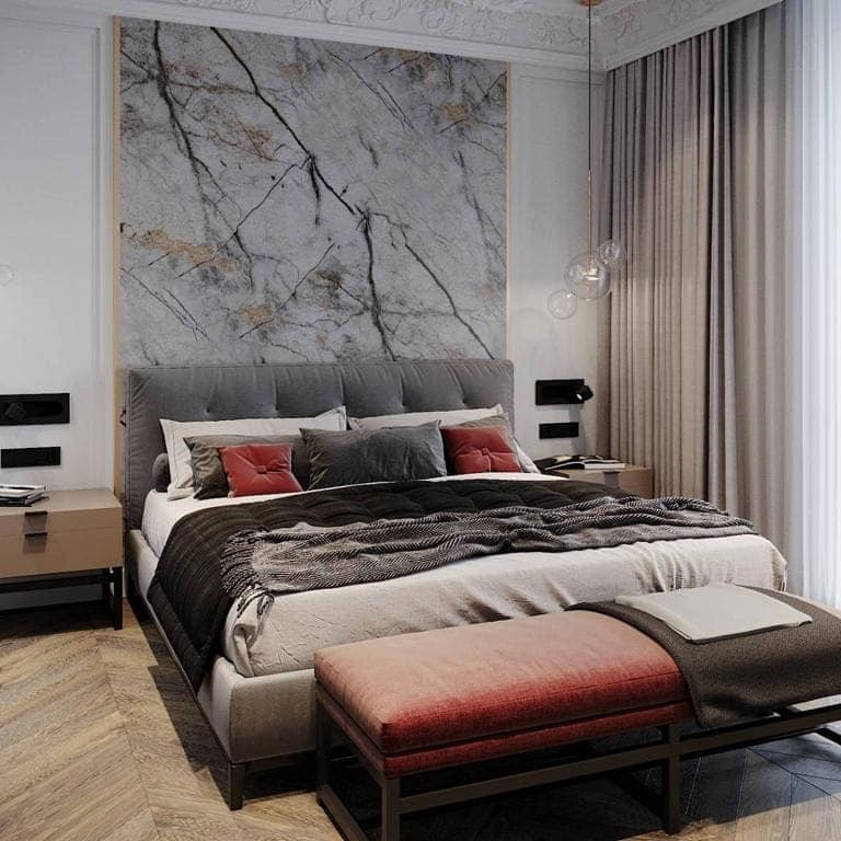 ЖК ФИЛИГРАД