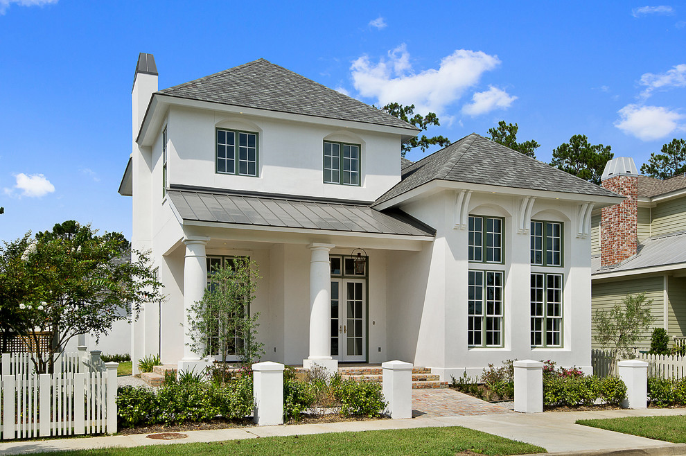 annabel-drive-2-story-traditional-house-plan-9625-traditional-new-york-by-the-house