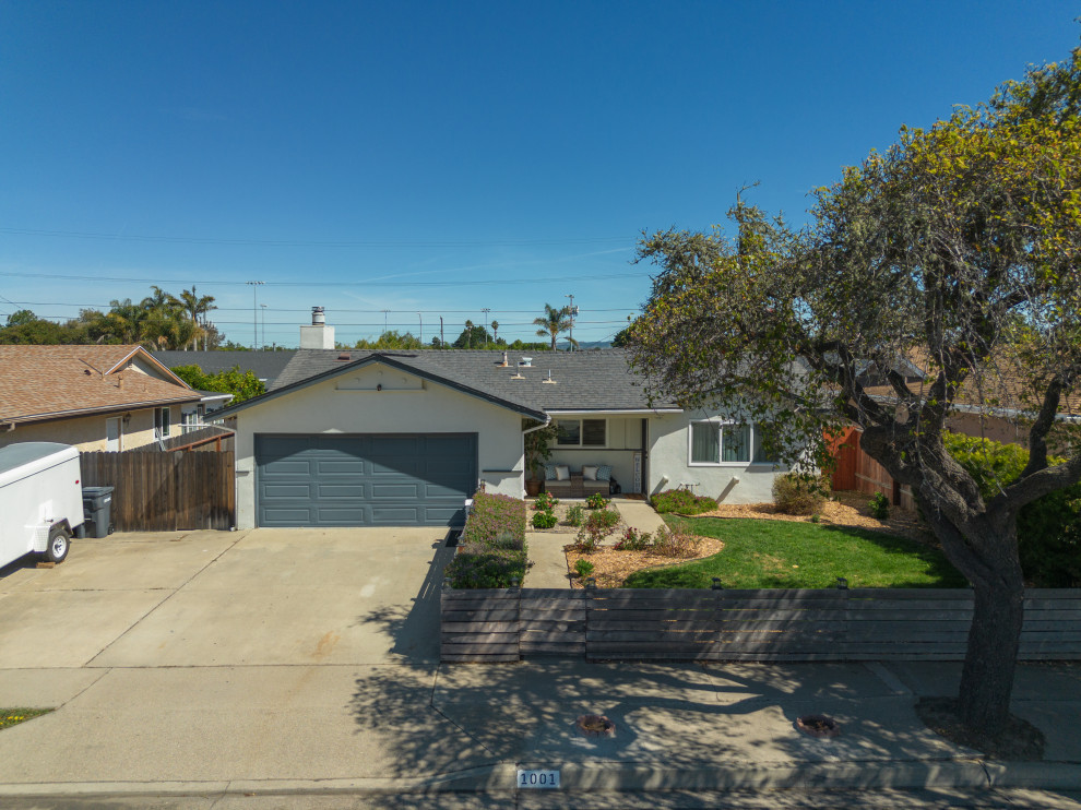 1001 W Lime Ave Lompoc, CA 93436