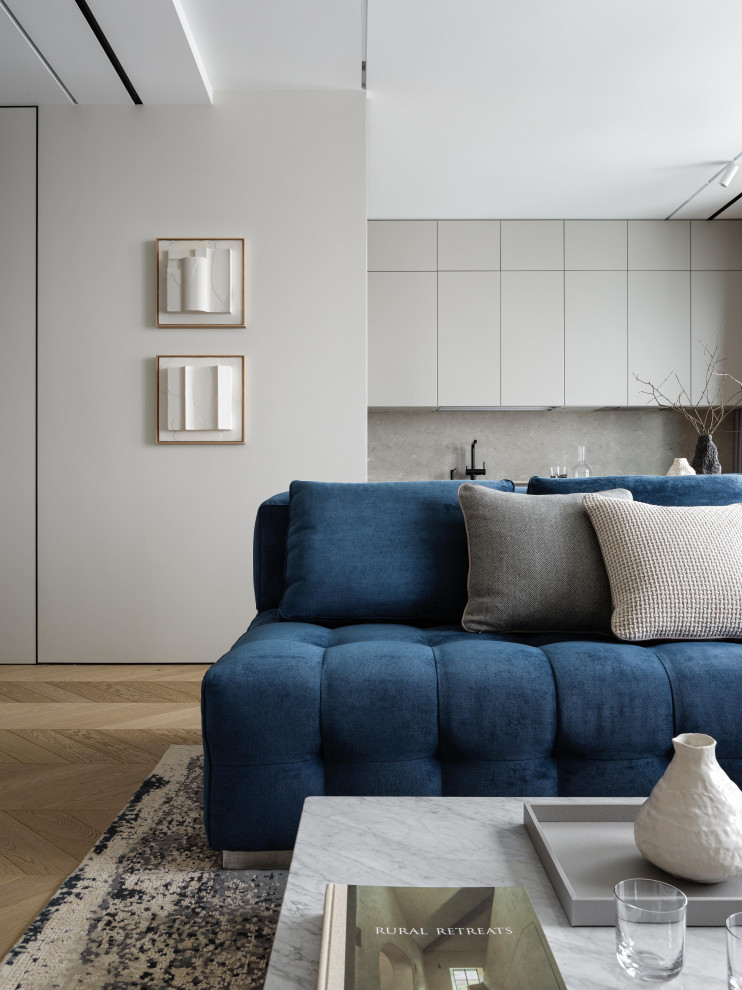 Фили сити_new