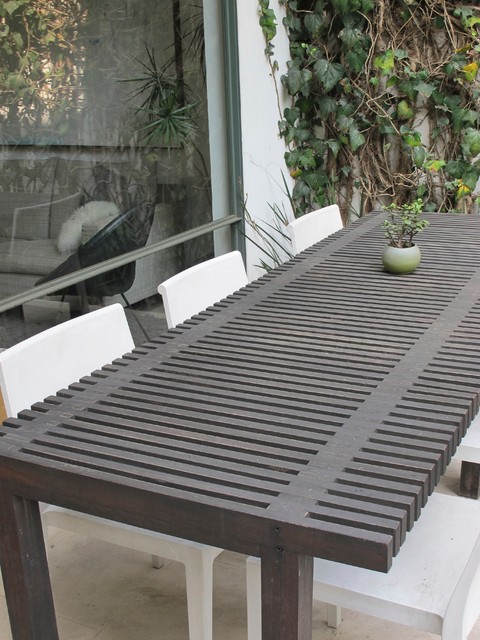 dulce olivia 61 modern-haeuser