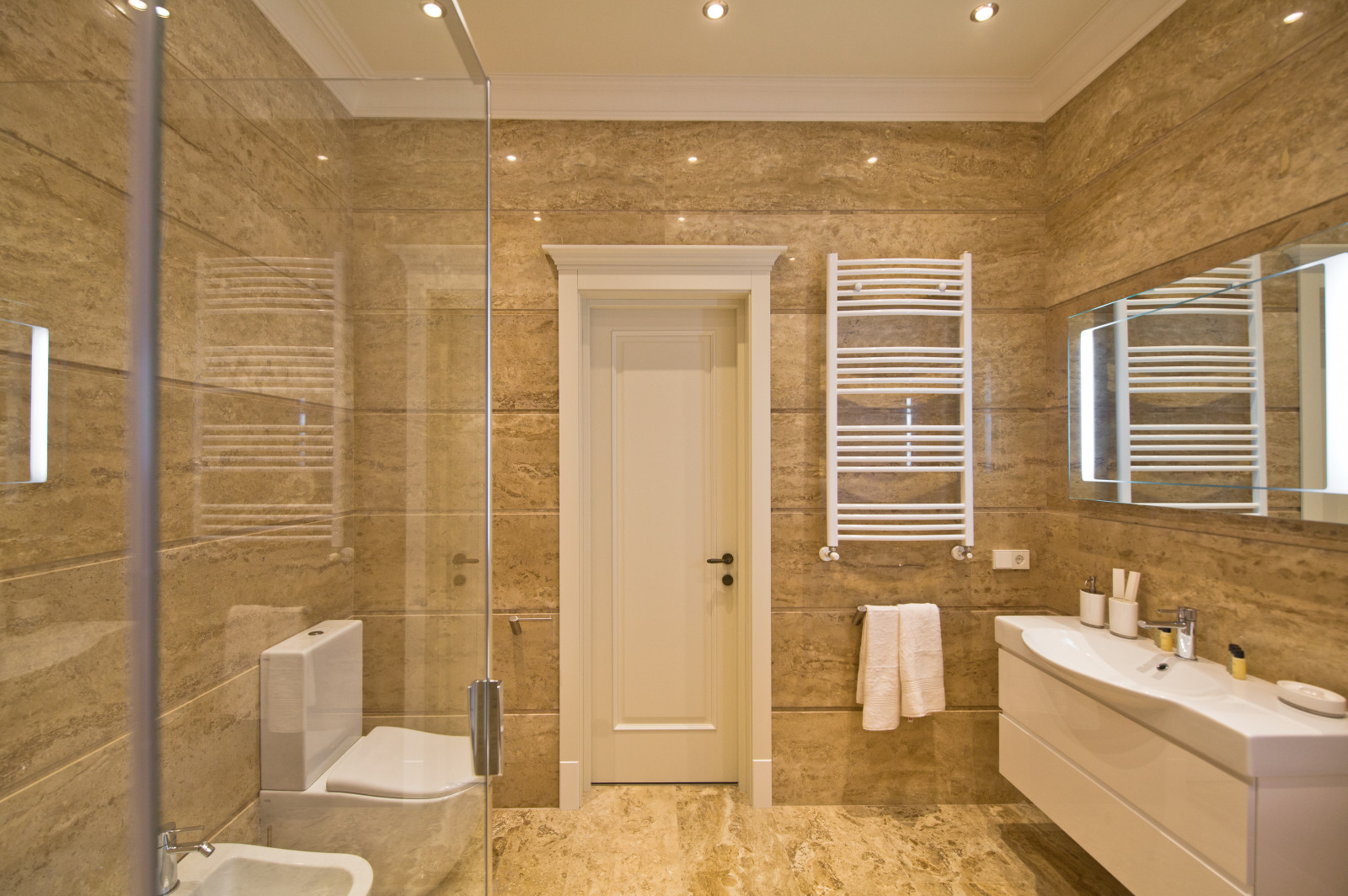 Гостевой домик в Кахетии (Грузия)