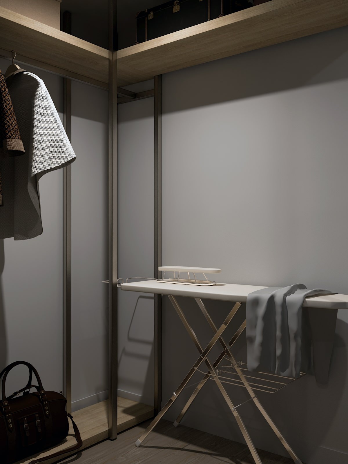 Мориса Тореза