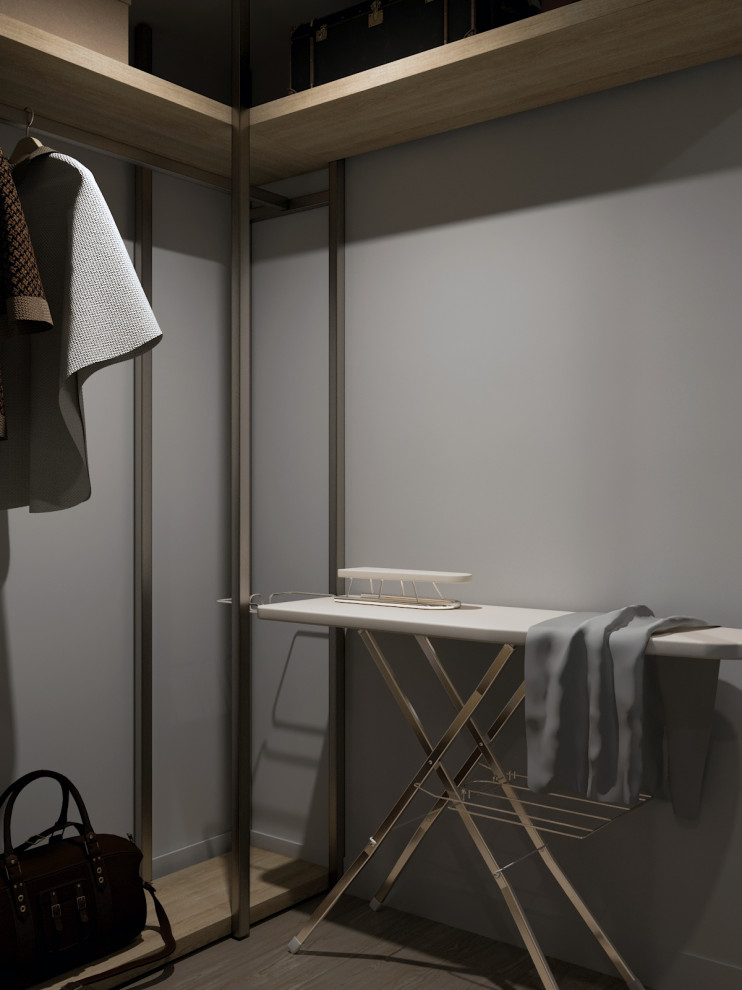 Мориса Тореза