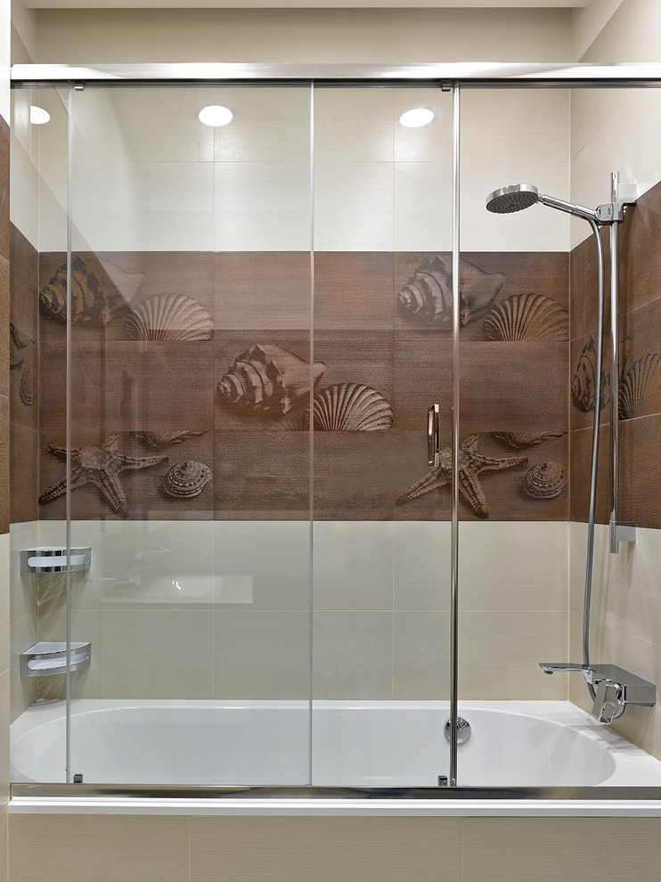 Квартира в Крылатском