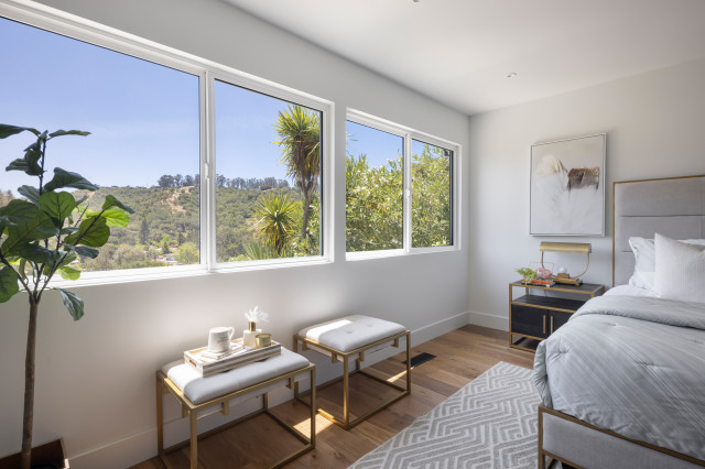 22 Viscaino contemporary