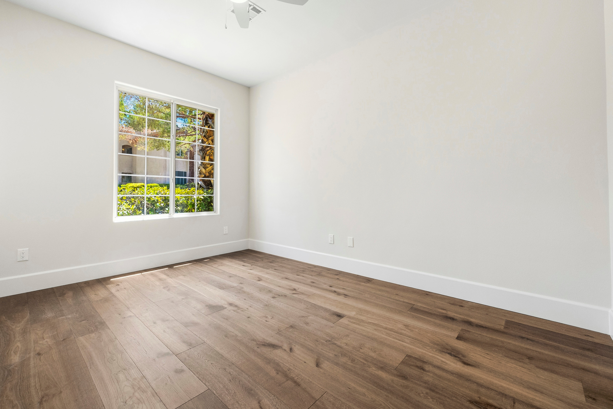 Albanese Full home remodel