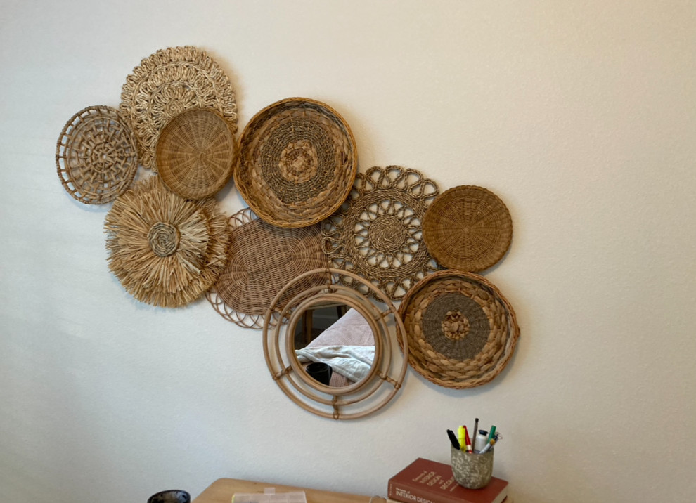 boho haven