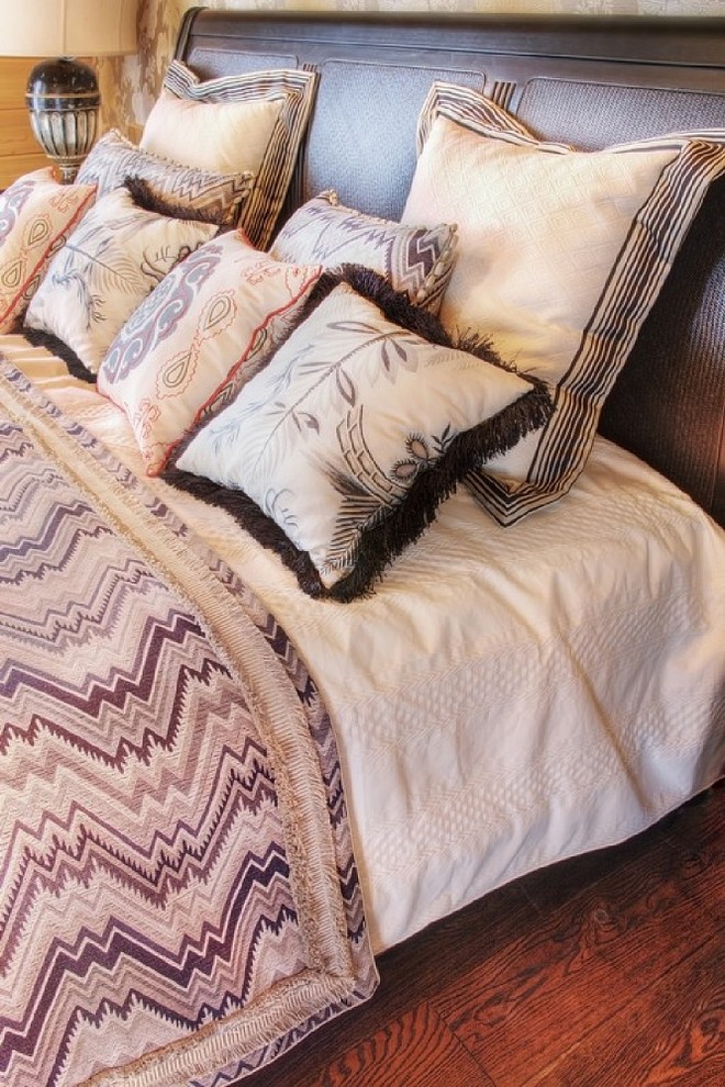 Текстильный дизайн