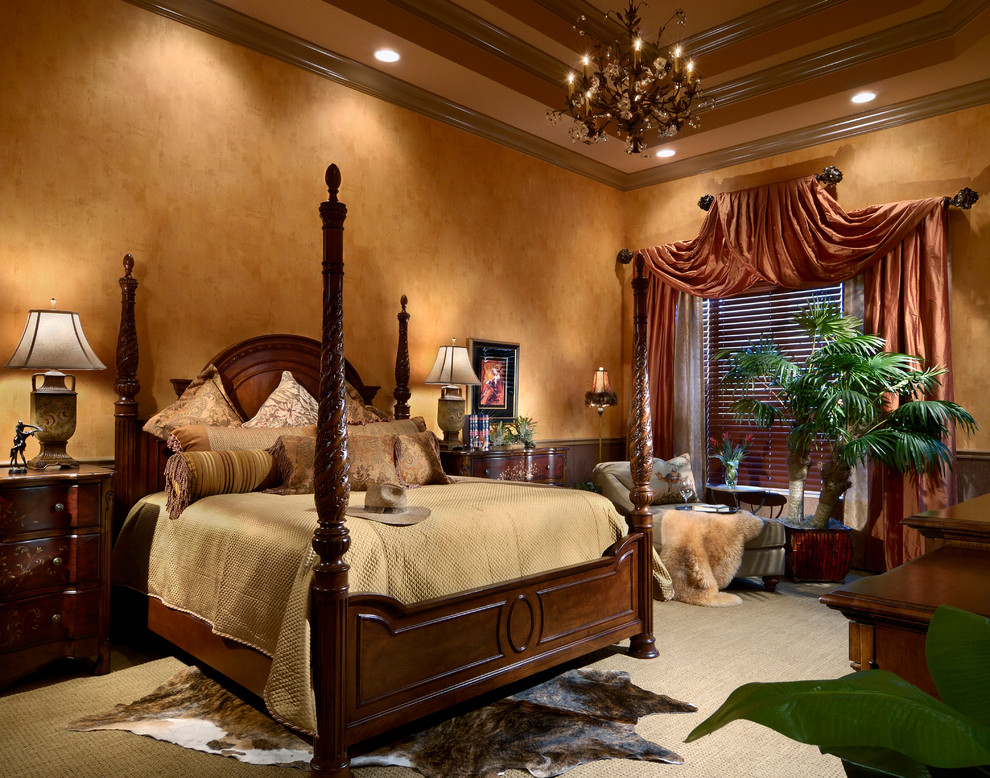 Ibis West Palm Beach