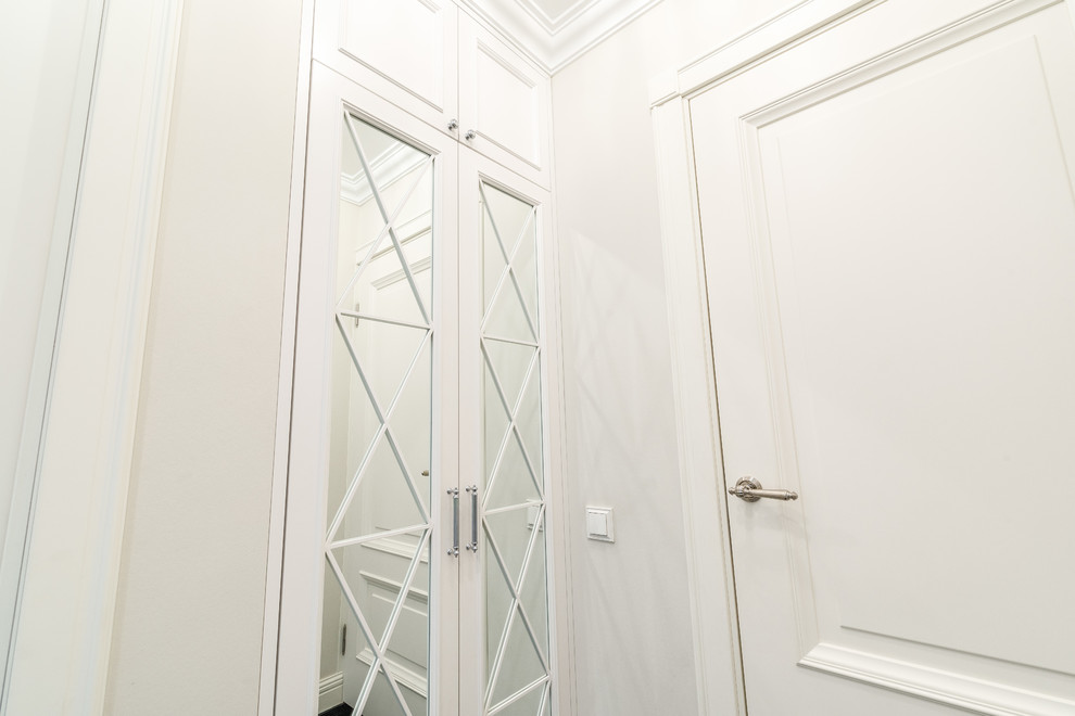 Васильевский остров