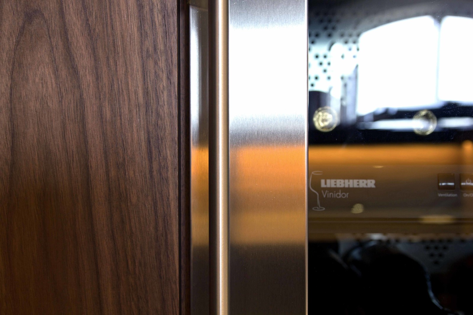 Библиотека