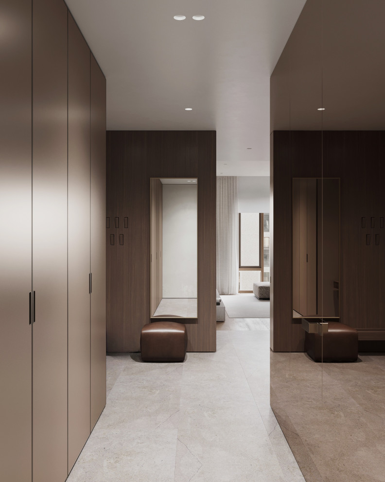 Вишневый сад 120м2