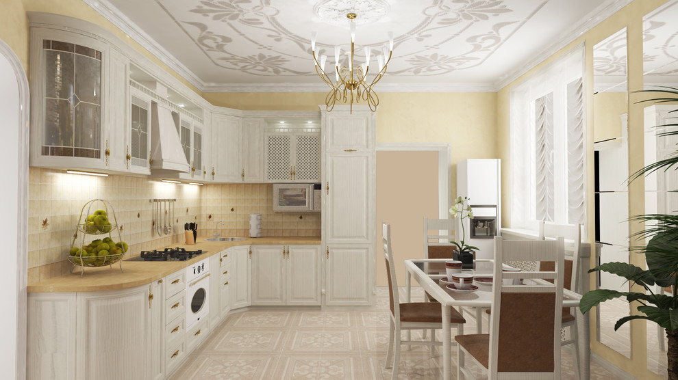 Дом 150 кв/м Скрылья