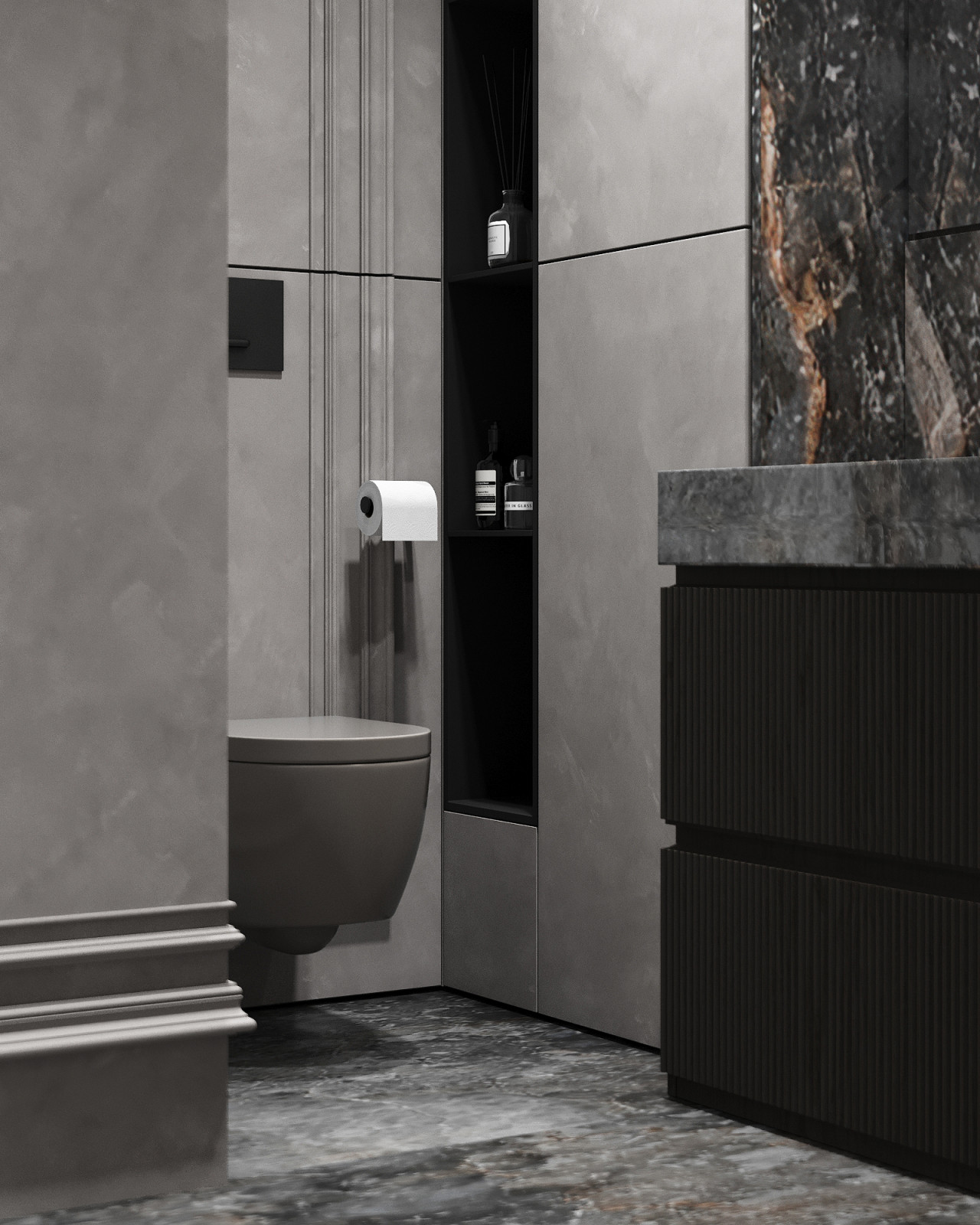 ЖК Променад