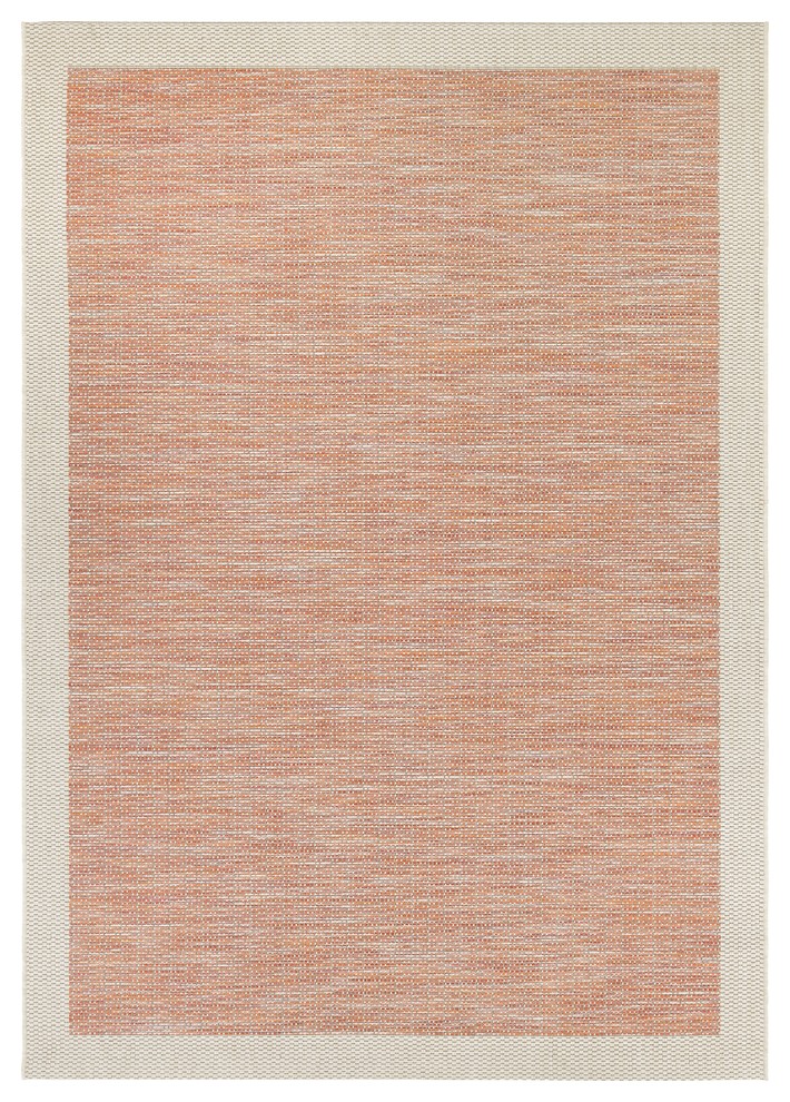 Couristan Tides Riverhead Indoor/Outdoor Area Rug, 2'x3'7