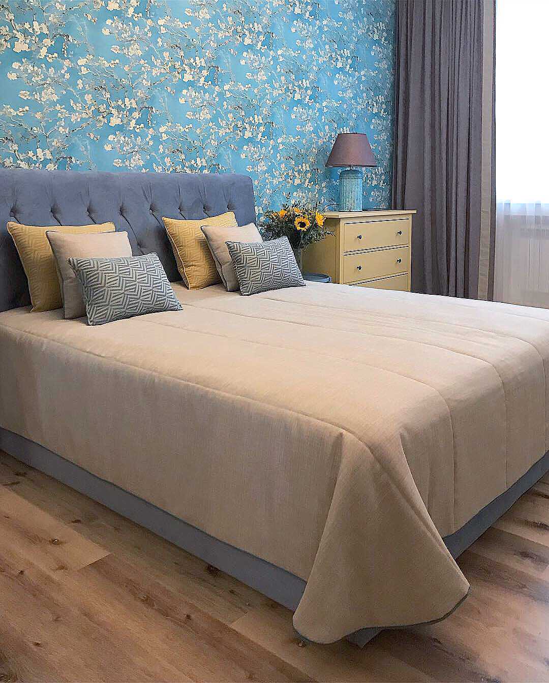 Квартира в Перово