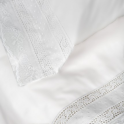 Европейский текстиль