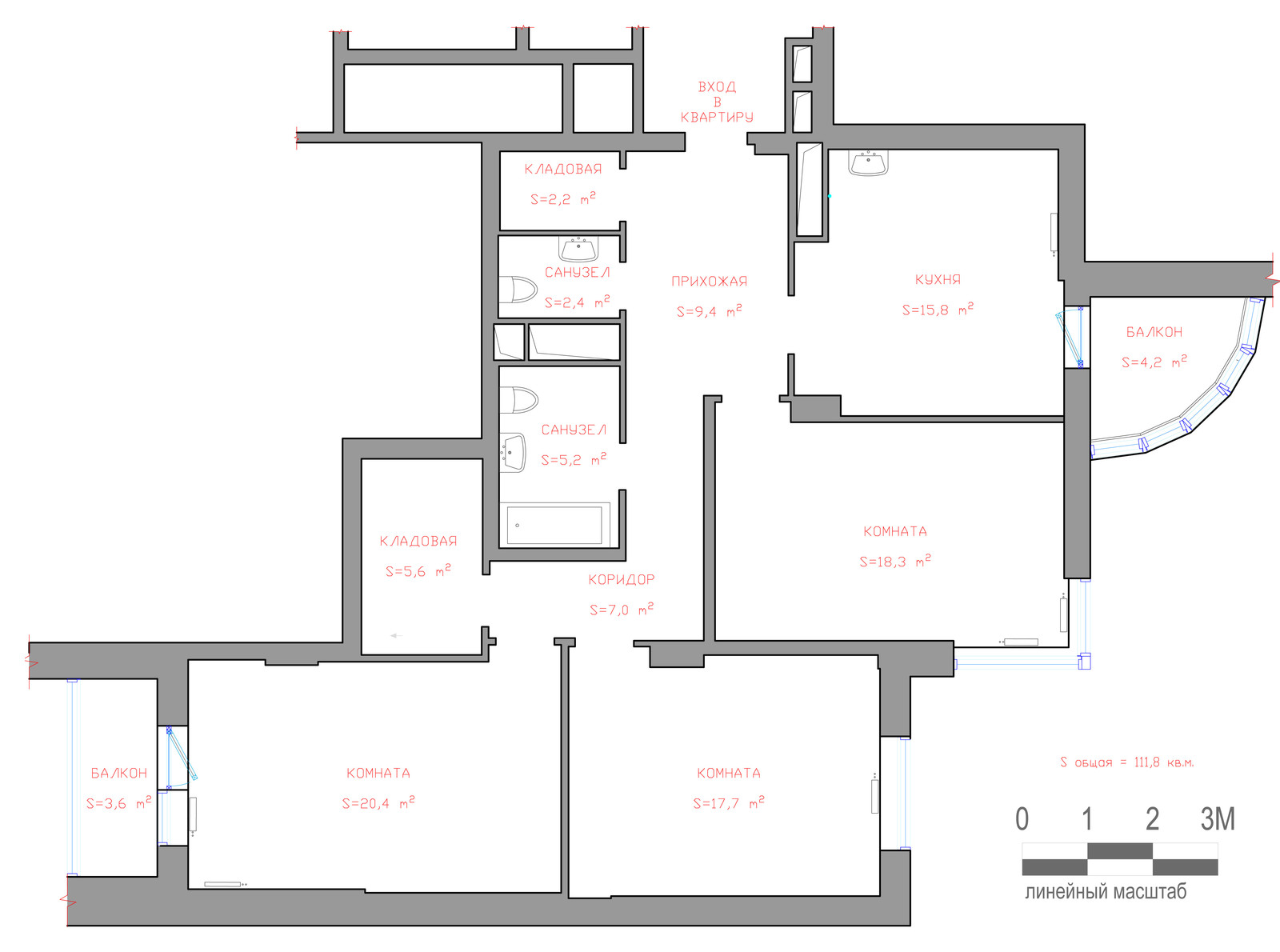 ГЕОМЕТРИЯ И ОТТЕНКИ МЯТЫ
