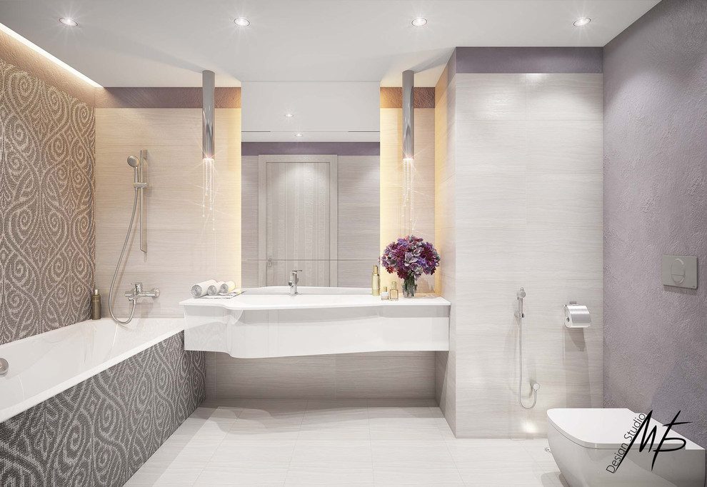 Сергиев Посад