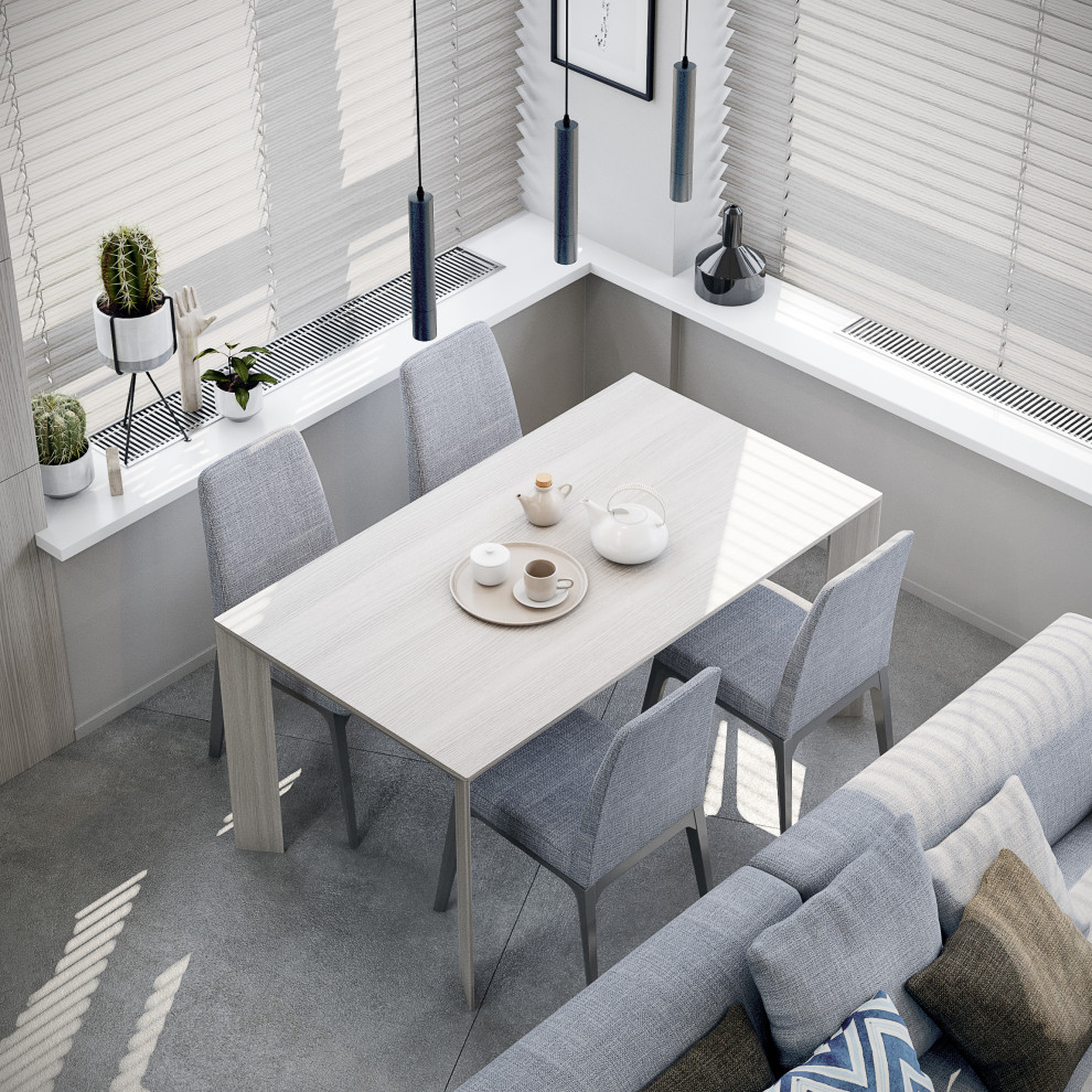 ЖК "Байконур"