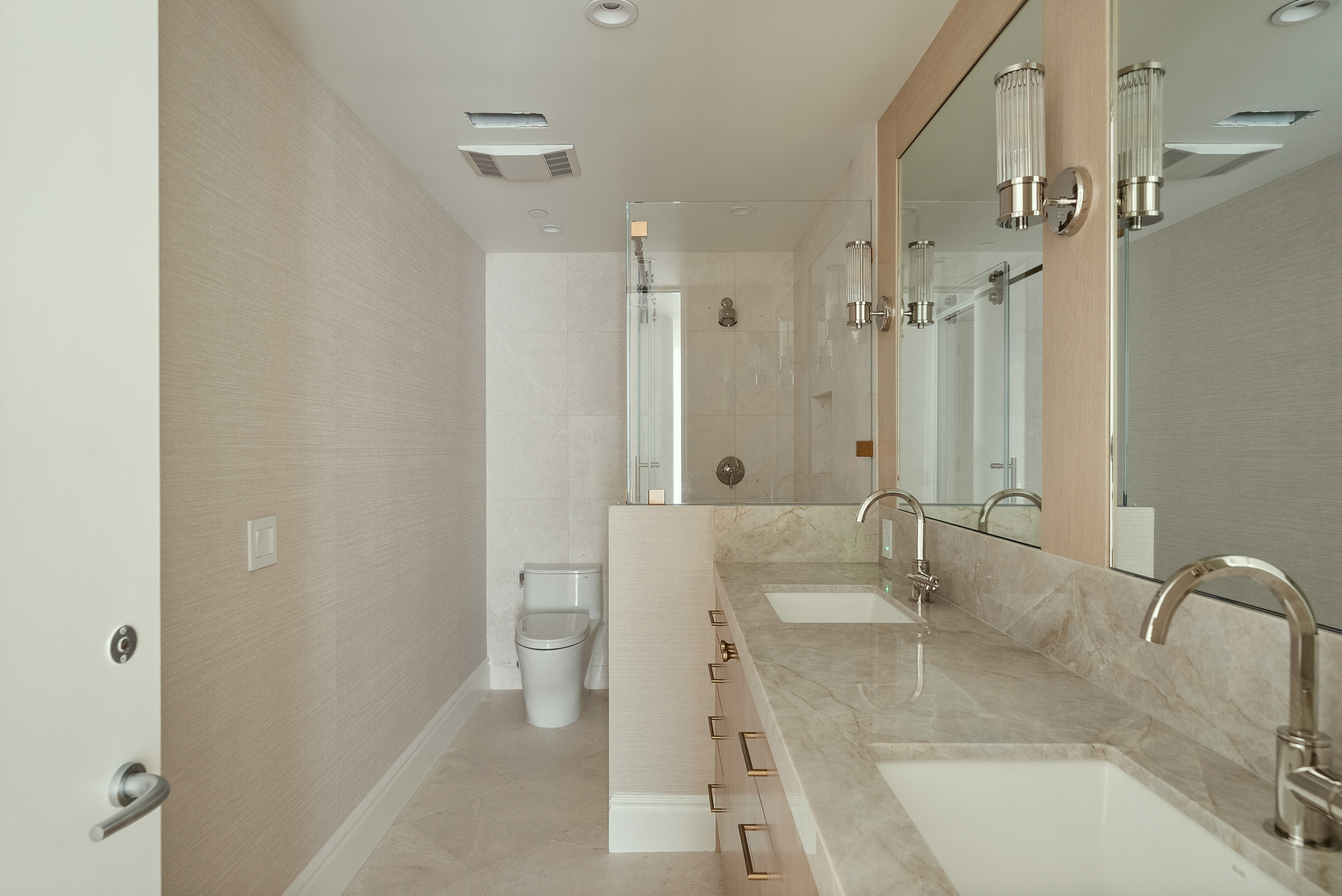 Laguna Beach Project