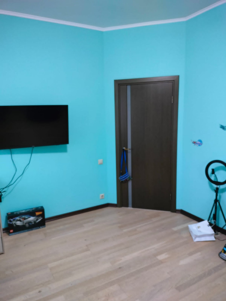 Детская для подростка