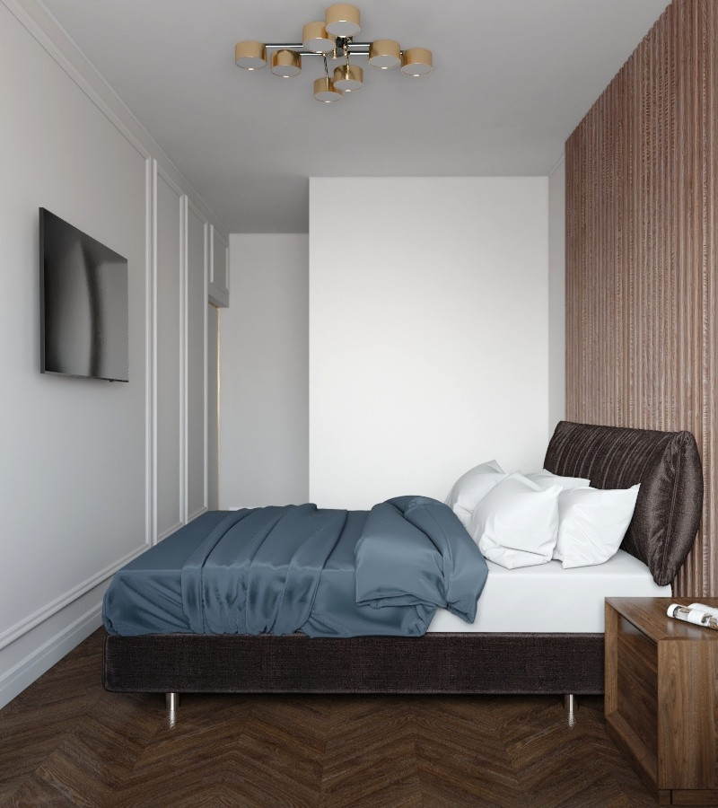 Новая классика