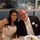 carolynn_branchick