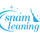 SNAM Cleaning Services Montreal