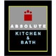 Absolute Kitchen And Bath