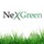 Nexgreen, LLC