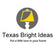 Texas Bright Ideas
