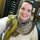 brittany_wheeler64