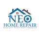 NEO Home Repair