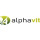 AlphaVit - Ekologiczny Sklep Online