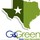 Texas Green Remodelers