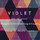 Violet Design House