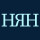 HRH Development LLC