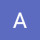 alisha_hunt8