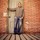 rajesh_lalwani