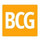 webuser_32612012