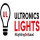 Ultronics Lights