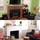 forrester_remodeling