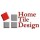 Home Tile Design