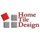Home Tile Design