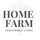 Last commented by home_farm