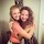 sarah_richards5869402