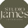 Studio James Interiors