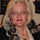 gayla_jett_shannon